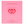Forever Together Eau De Parfum Spray - 100 mL