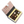 House of Dorchester - With Love Chocolate Truffle Selection Box 100g