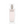 Calvin Klein Eternity Moment Eau de Parfum Spray - 30 mL