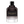 Givenchy Gentleman EDP Travel Exclusive - 100 mL & 12.5 mL