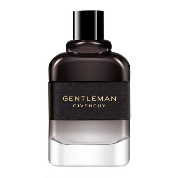 Givenchy Gentleman EDP Travel Exclusive - 100 mL & 12.5 mL
