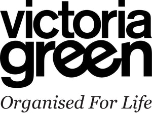 Victoria Green