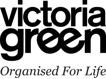 Victoria Green