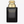 Gucci Intense Oud Eau de Parfum Spray - 90 mL Unisex