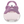 Eternal Love Eau De Parfum Spray - 100 mL