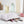 Load image into Gallery viewer, blush pink makeup bag to organise your dressing table and cosmetics
