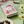 House of Dorchester - With Love Chocolate Truffle Selection Box 100g