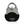 Locked Eau De Toilette Spray - 100 mL