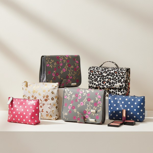 Only use in stock products