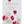 Escada Celebrate N.O.W. Eau De Parfum Spray - 30 mL