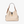 Load image into Gallery viewer, Kate Spade Deco Medium Leather Cross-Body Tote Bag | Collection

