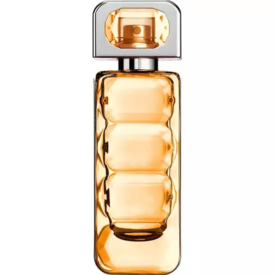 Hugo Boss BOSS Orange Woman Eau de Toilette Spray - 30 mL
