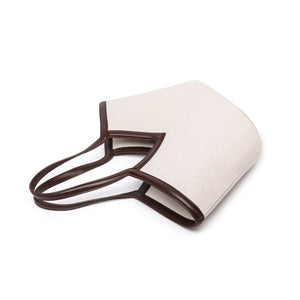The Victoria Green V‑Collection Bag Set