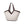 The Victoria Green V‑Collection Bag Set