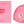 Forever Together Eau De Parfum Spray - 100 mL