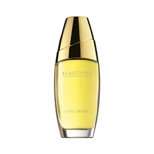Estee Lauder Beautiful Eau de Parfum Spray - 30 mL