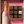 Chocolate Birthday And Fizz Gift Box