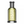 Hugo Boss BOSS Bottled Eau de Toilette Spray - 30 mL