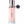 Viktor & Rolf Petite Flowerbomb Eau De Parfum Spray - 20 mL