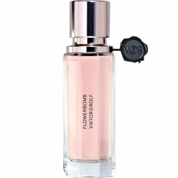 Viktor & Rolf Petite Flowerbomb Eau De Parfum Spray - 20 mL