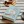 House of Dorchester - Sea Salt Chocolate Caramel Truffles 95g