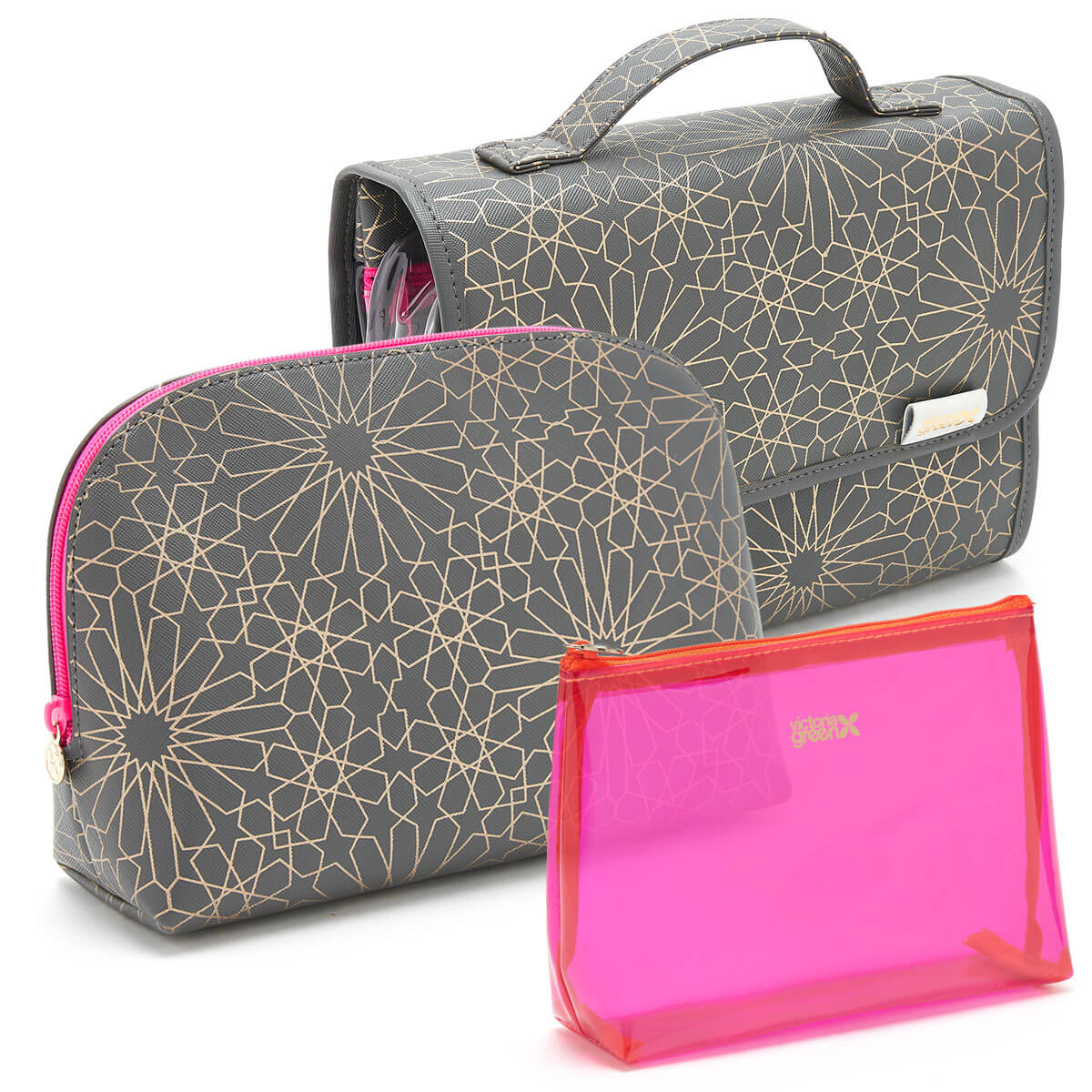 Womens Wash Bags Shop Wash Bags for Women Victoria Green Page 2