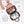 hanging toiletry bag details
