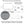 Load image into Gallery viewer, info graphic for cosmetics pouch daisy sage 
