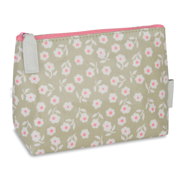 small makeup bag waterproof