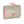 threefold hanging wash bag with hook