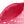 Load image into Gallery viewer, inside of small red polka dot make-up bag with dotty lining
