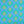 Load image into Gallery viewer, close up of fabric detail shell blue
