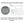 Makeup bags UK info graphic for Lorton smoke pattern  