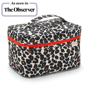 Vanity Cases, Shop for Vanity Cases