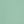 green vegan leather fabric of hanging wash bag