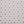 PVC fabric detail of starflower pattern pink