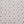Makeup bags UK waterproof fabric detail in starflower blush 