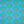 shell print vegan leather