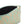 Load image into Gallery viewer, Small makeup bag with zip fastening in green and gold leopard print
