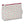 Load image into Gallery viewer, makeup bags uk with zip and starflower sage pattern
