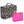 The Ultimate Traveller Beauty Bag Set
