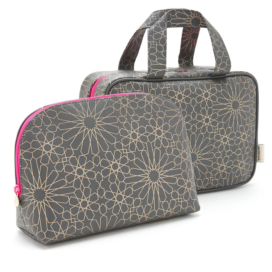 Womens Wash Bags Shop Wash Bags for Women Victoria Green Page 2